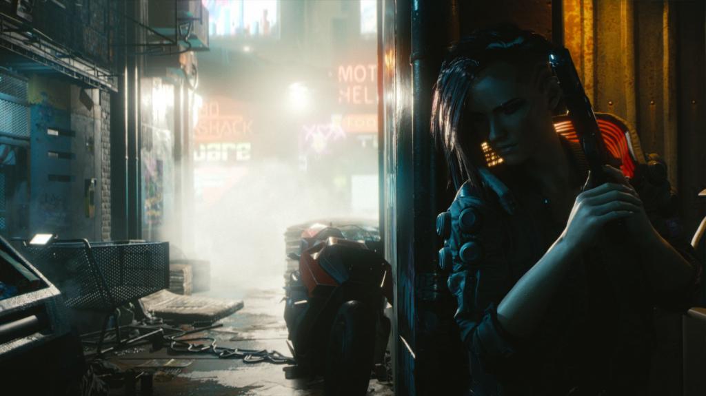 Здоровье по скидке cyberpunk 2077 прохождение