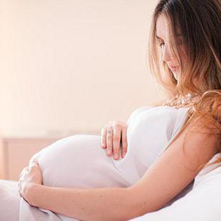 цитра кальцемин при беременности