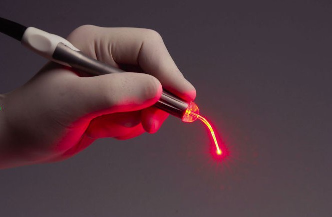 Лазерный аппарат витязь для лечения суставов в домашних условиях thumbnail
