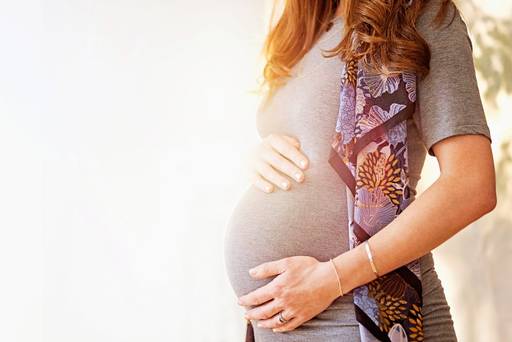 Микоплазмоз у беременных