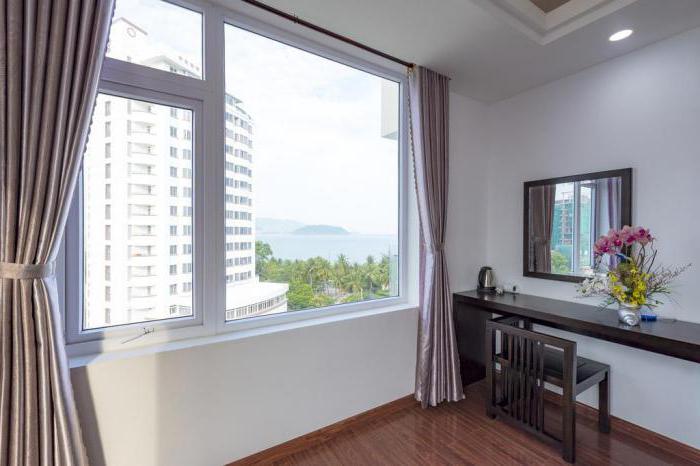 d26 nha trang hotel отзывы