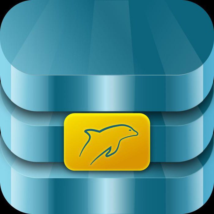 MySQL запросы