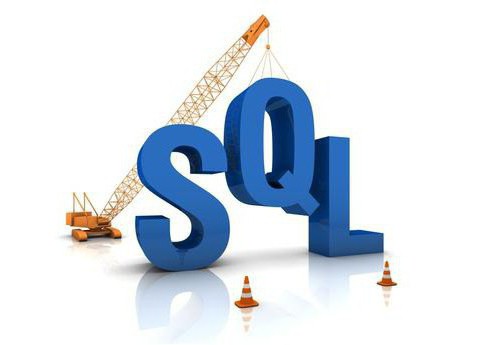 SQL Data Types