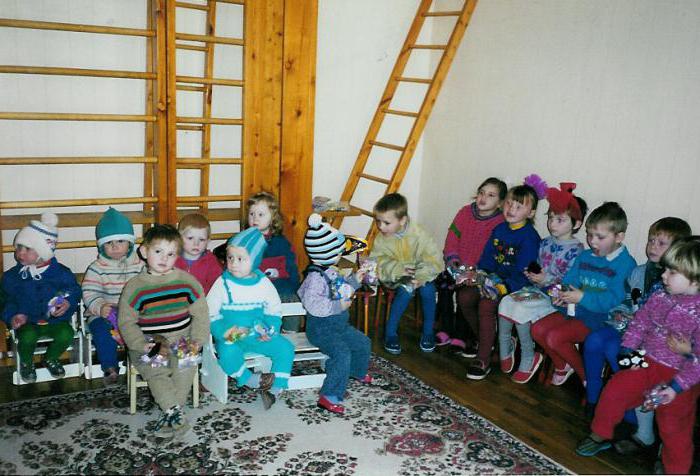 детские дома семейного типа в москве адреса