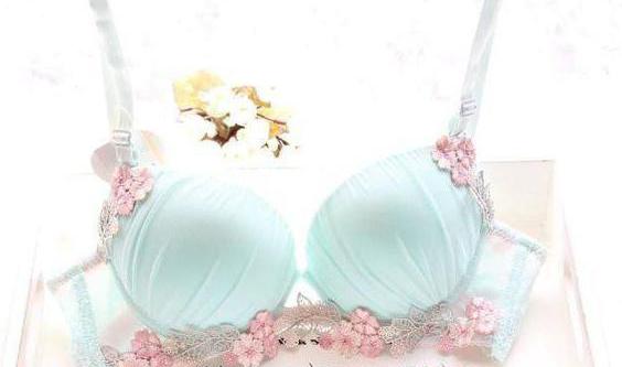 bra cup size