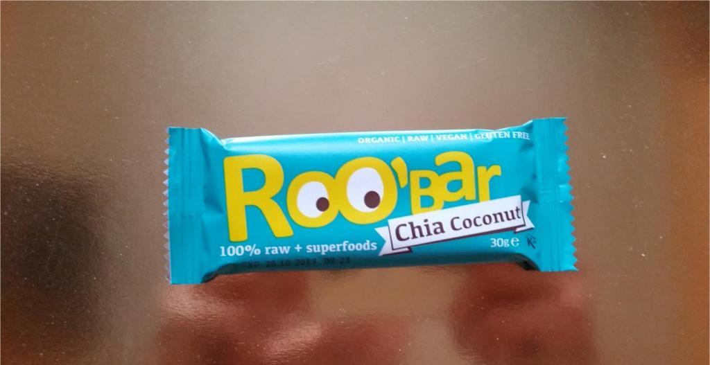 roobar батончик