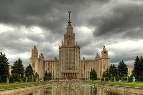 повышение квалификации юристов в москве