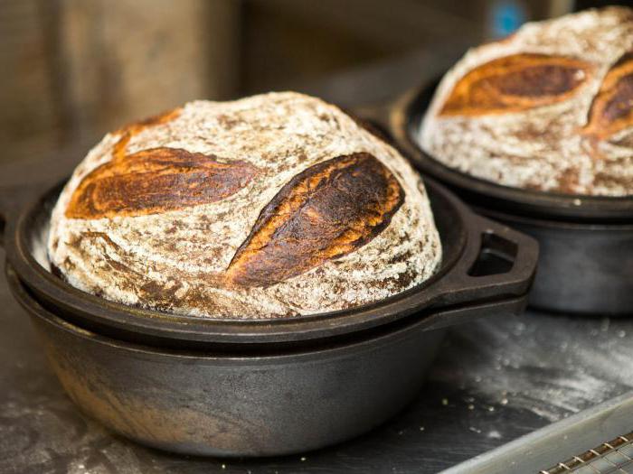как делать сухарики из хлеба