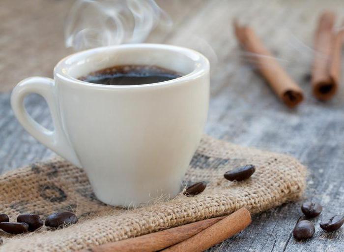 кофе польза и вред для здоровья