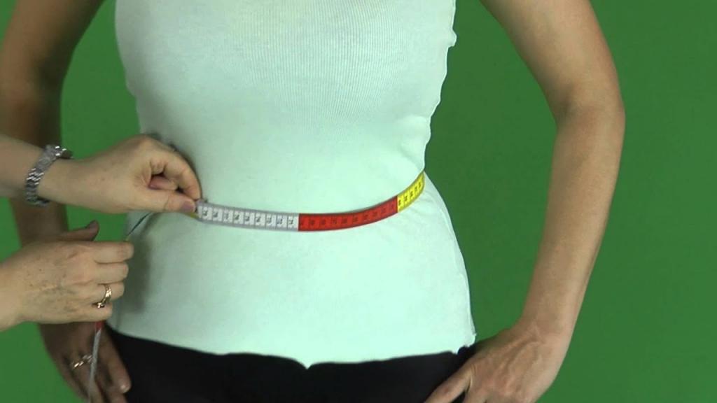 Мезим для похудения: как принимать, эффективность, противопоказания