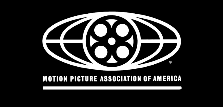 Эмблема американской киноассоциации