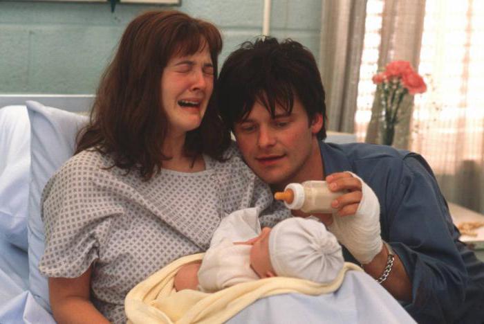 films about early pregnancy teenagers