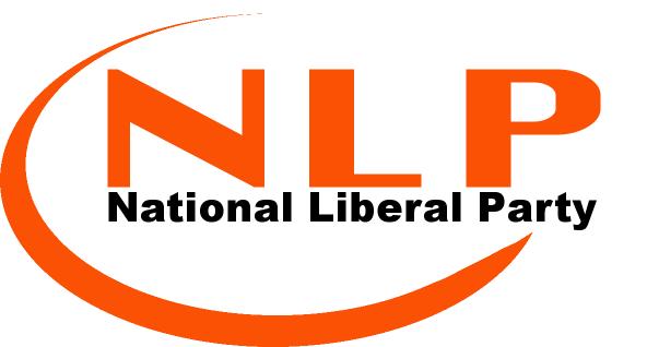 Национал-либералистическая партия