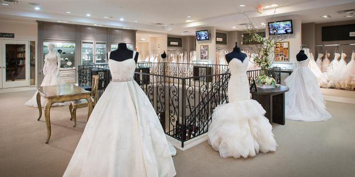 Можно ли продавать свадебное платье после свадьбы