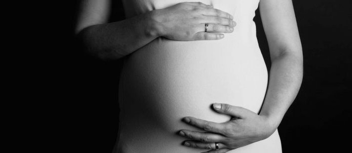 тератозооспермия лечение и беременность 