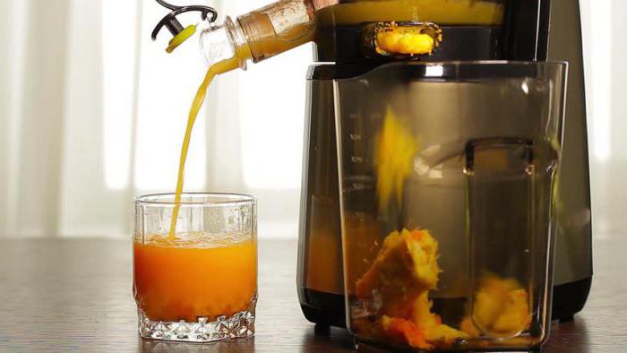 сколько калорий в свежевыжатом апельсиновом соке