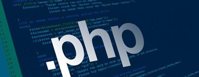 php microtime