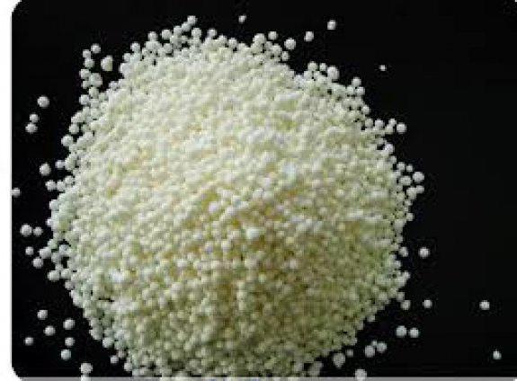 ammophos fertilizer application