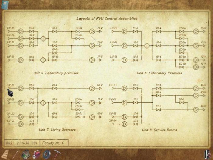 how to get phobos 1953