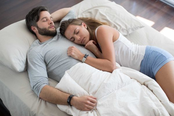 Значение сна секс с любимым