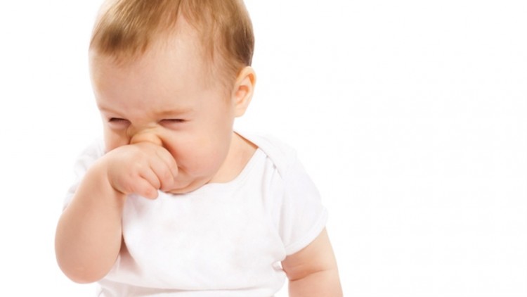 Противовирусные в нос: список эффективных препаратов для детей и взрослых