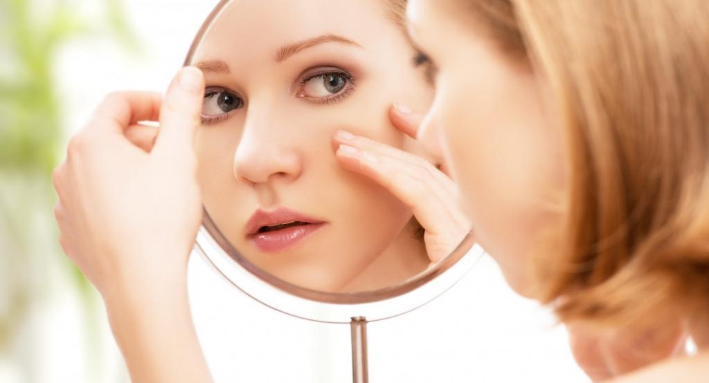 "Лактофильтрум" для кожи лица: отзывы, инструкция по применению, состав препарата