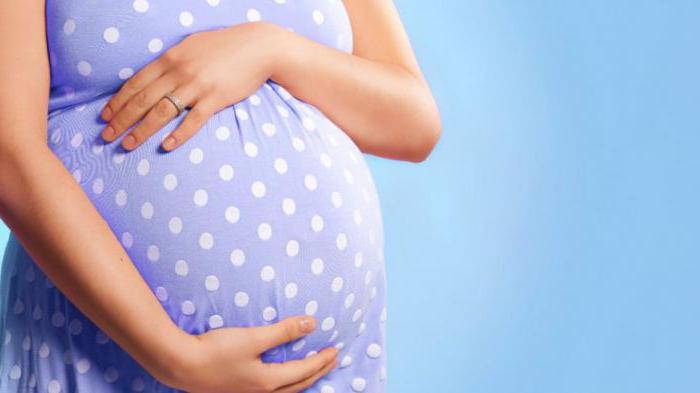 супракс солютаб при беременности 