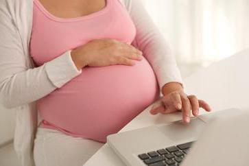 супракс на ранних сроках беременности 