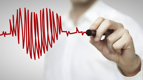 основные заболевания сердечно сосудистой системы