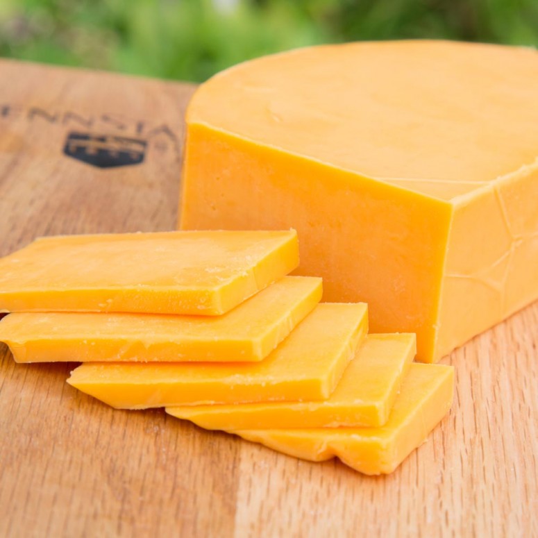 Is it possible to eat processed cheese with pancreatitis?