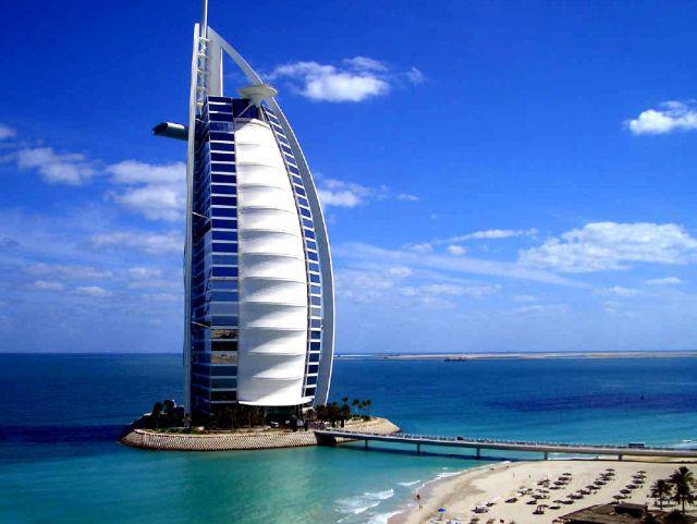 Ibis Styles Hotel Dubai Jumeirah 3* отзывы