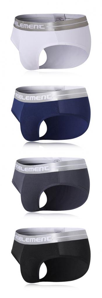 Men's underpants