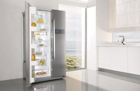 холодильник gorenje nrk 6201 gx отзывы 