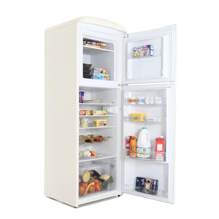холодильник gorenje отзывы