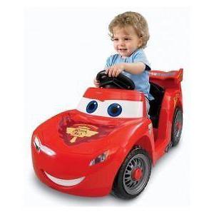 children's electric cars owner reviews