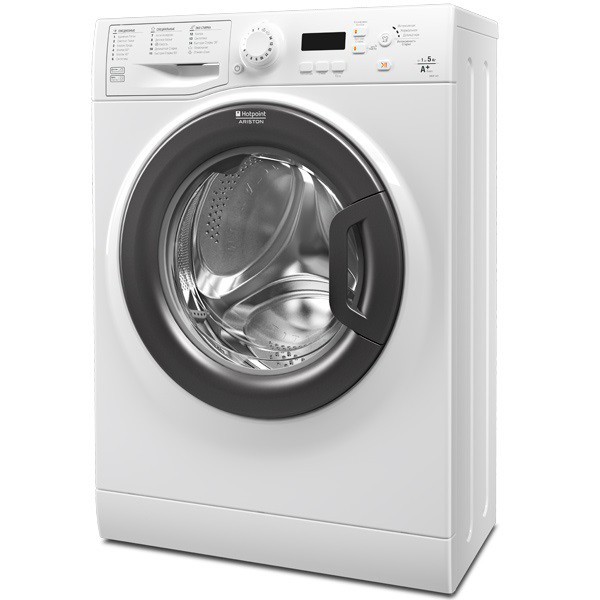 hotpoint ariston wmuf 501 b отзывы о стиральной машинке