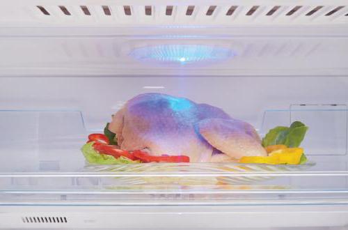 холодильник toshiba gr d62fr инструкция 