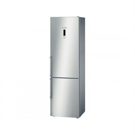 холодильник bosch kgn39vl11r