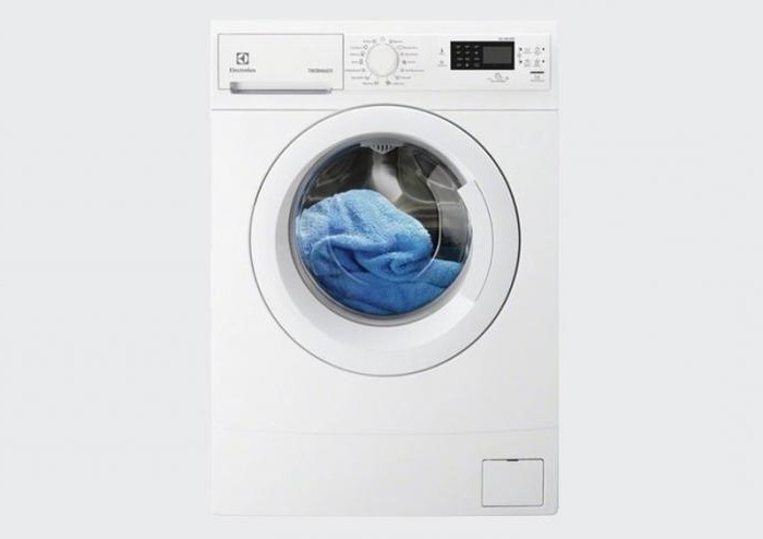 washing machine beko wkb 41001 reviews