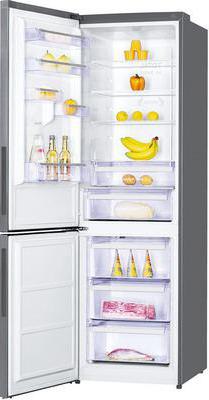 холодильники крафт отзывы