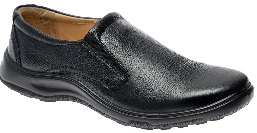 shoiberg shoes who manufacturer country reviews