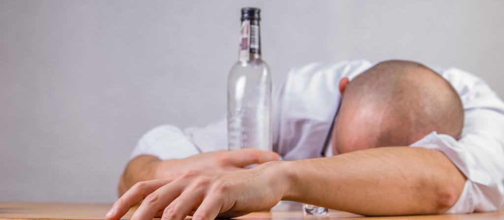 Как принимать энтеросгель перед алкоголем