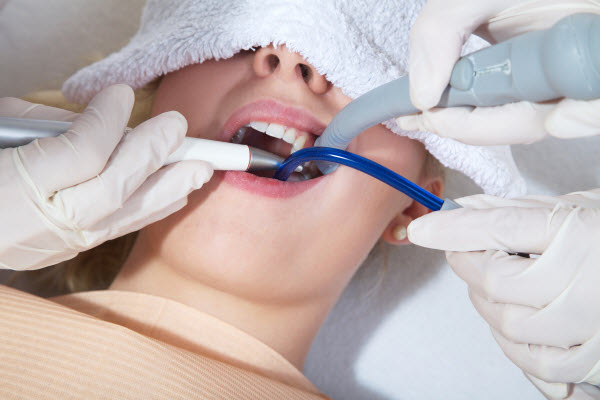 санпин неотложная помощь в стоматологии