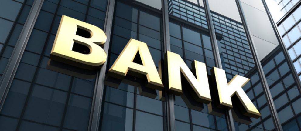 the most reliable forbes banks