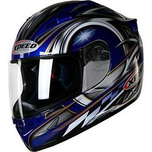 motorcycle helmet Price