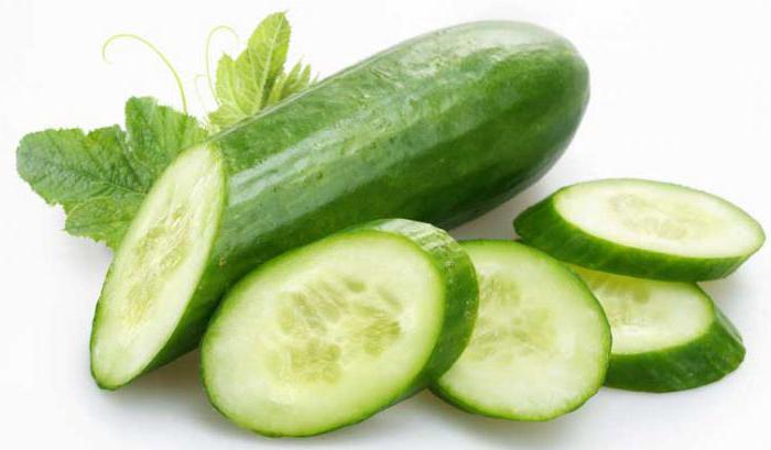 emelya cucumbers reviews