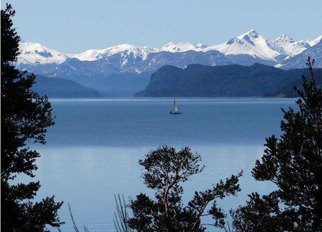 San Carlos de Bariloche photo