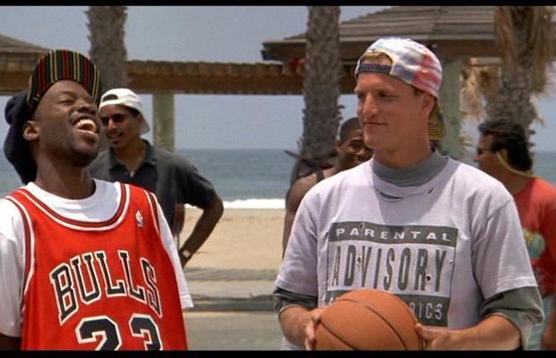 best basketball movies