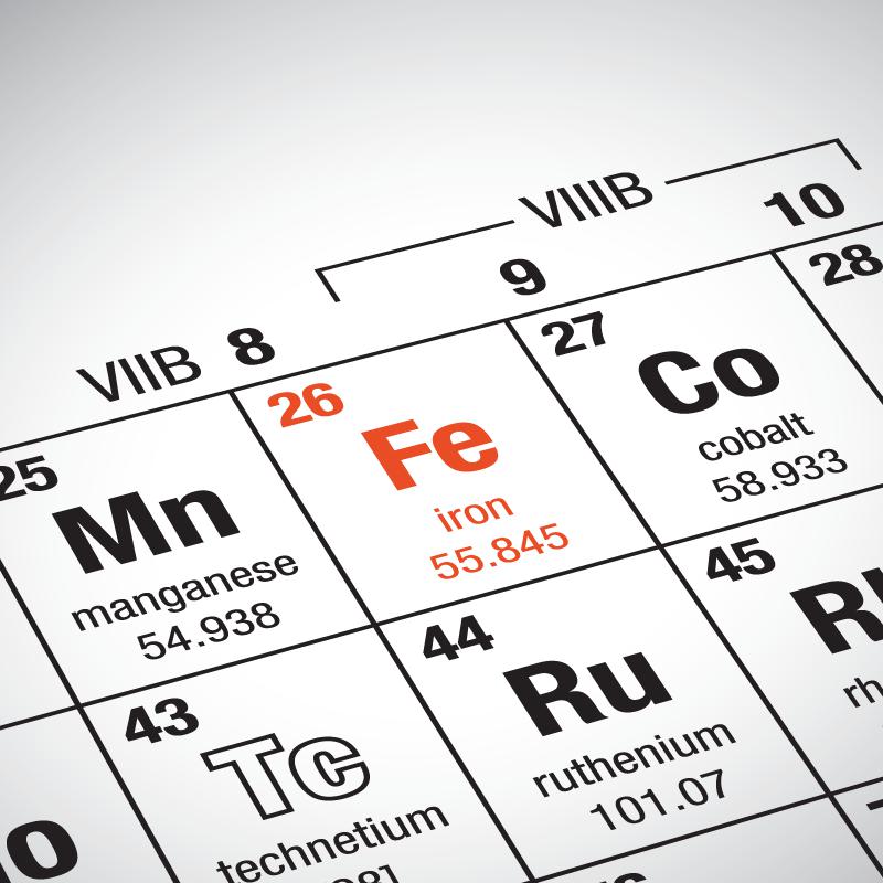 Железо положение химического элемента. Ferrum таблица Менделеева. Железо химический элемент. Железо элемент таблицы Менделеева. Железо химический элемет.