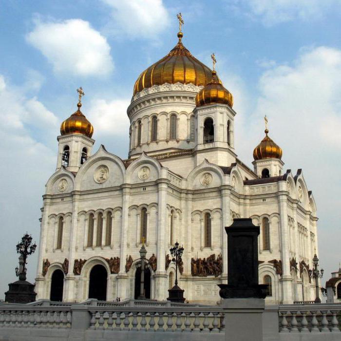 платит ли церковь налоги в россии